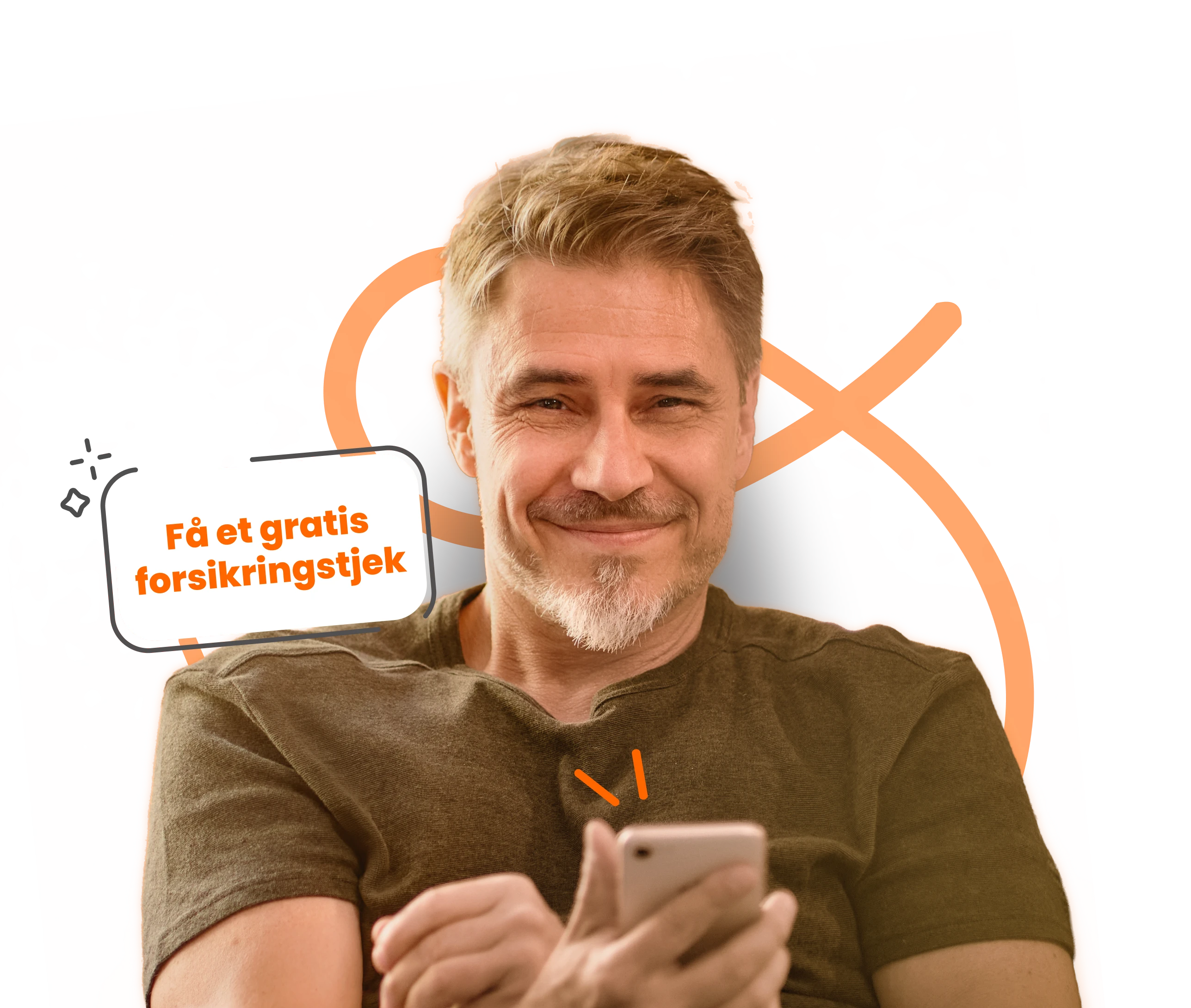 Lead card banner desktop