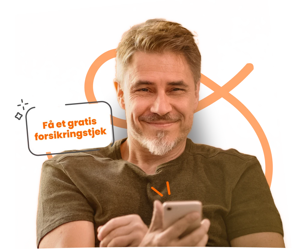 Lead card banner desktop