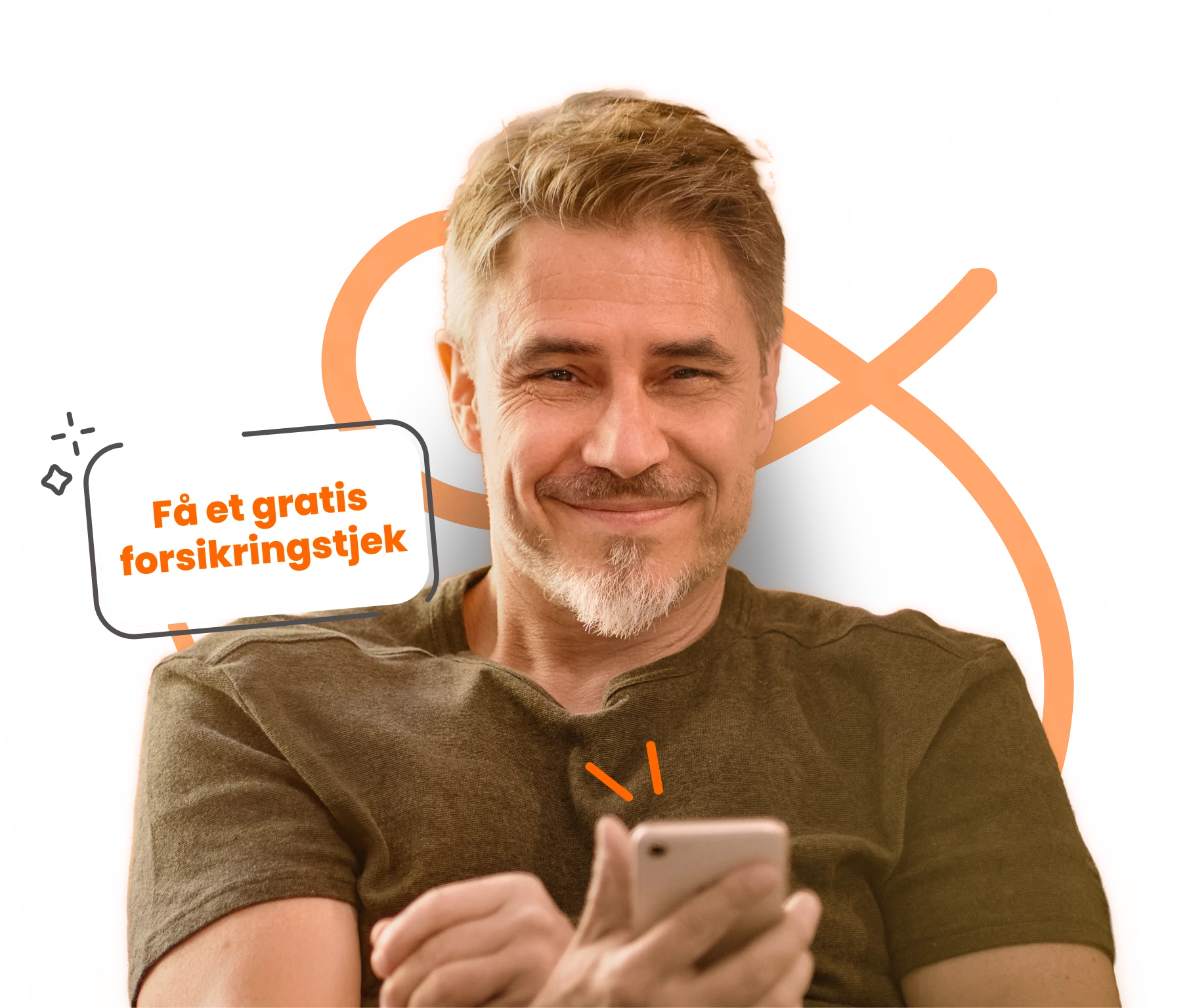 Lead card banner desktop