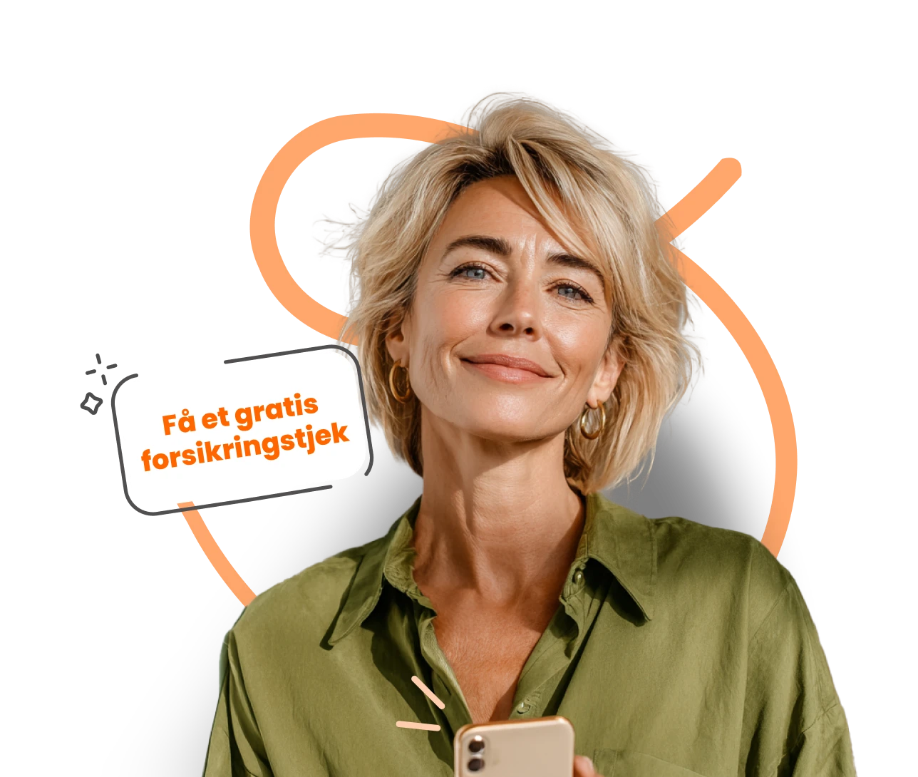 Lead card banner desktop