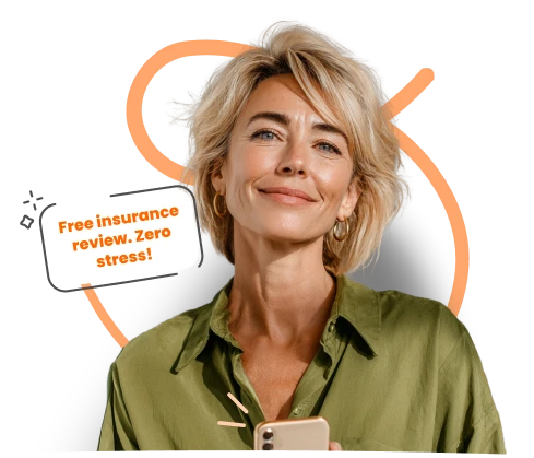 Lead card banner desktop