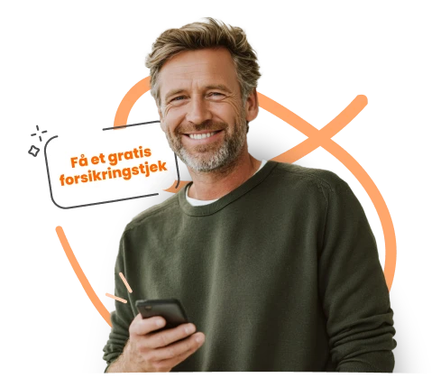 Lead card banner desktop