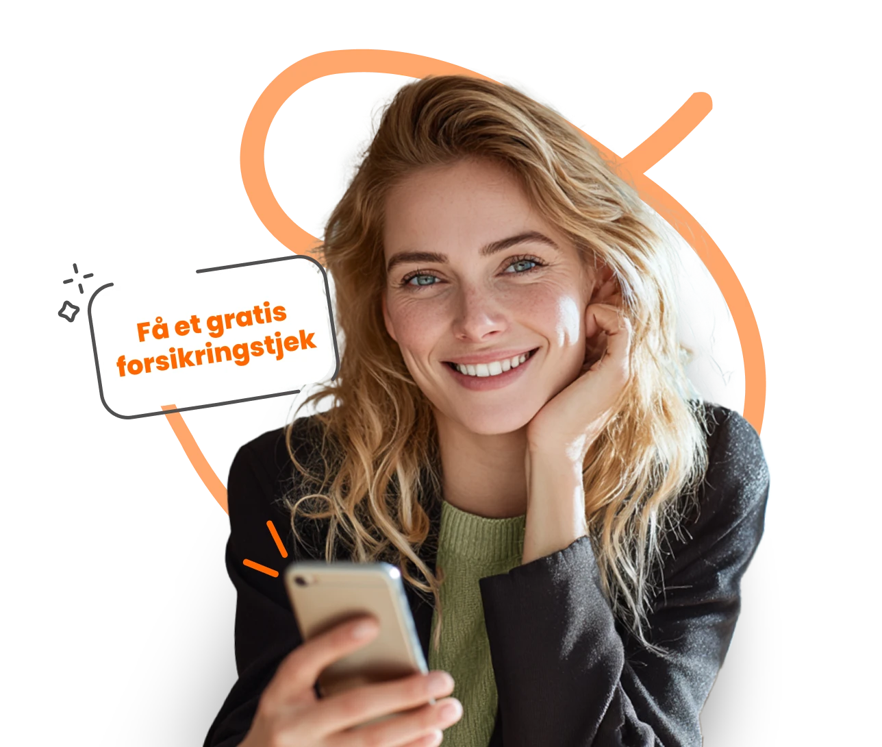 Lead card banner desktop