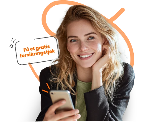 Lead card banner desktop