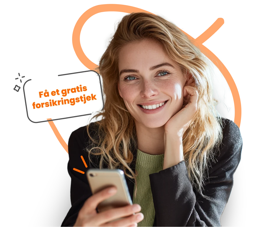 Lead card banner desktop