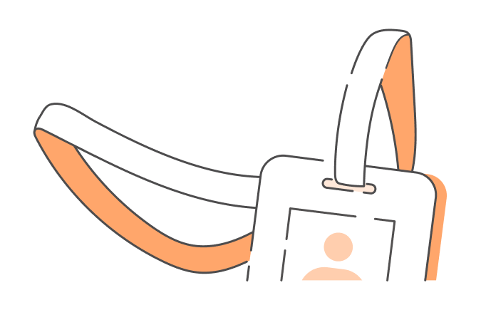 Careers Form Banner