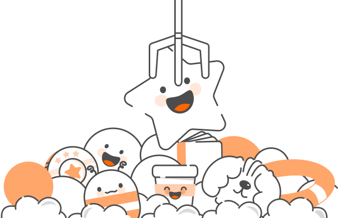Culture Banner Image
