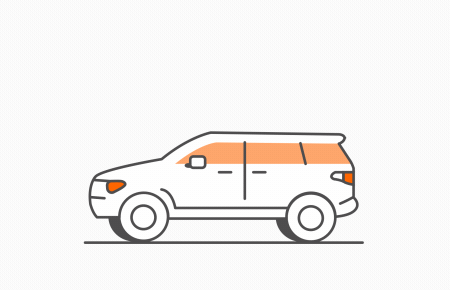 car-pimp-icon