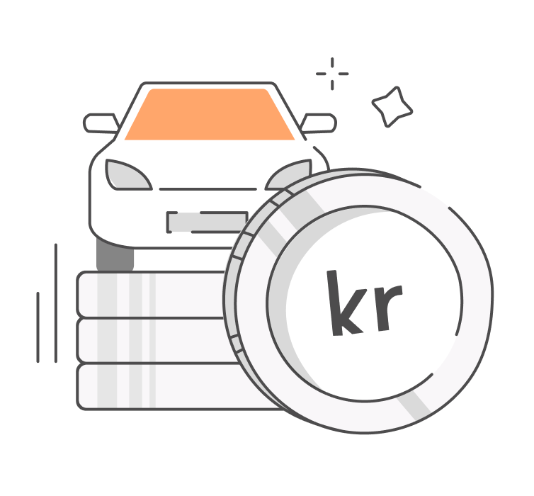 car-cheap-insurance-icon
